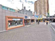 FOR LEASE - Retail - Shop 4, 424 Oxford Street, Bondi Junction, NSW 2022