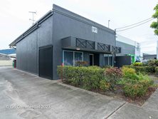 LEASED - Offices | Retail | Industrial - 197 Lyons Street, Bungalow, QLD 4870