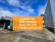 LEASED - Offices | Other - 2, 34 Park Avenue, Coffs Harbour, NSW 2450