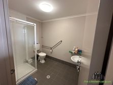 9/59 Beattie Street, Kallangur, QLD 4503 - Property 427714 - Image 5