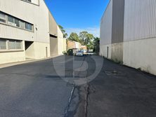 C, 30-32 SKARRATT STREET, Silverwater, NSW 2128 - Property 427725 - Image 5