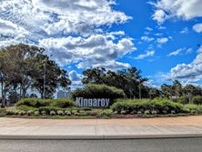 21-23 Stolzenberg Street, Kingaroy, QLD 4610 - Property 427727 - Image 7