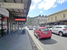 279 Cleveland Street, Redfern, NSW 2016 - Property 427769 - Image 16