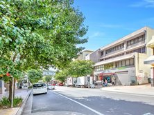 Unit 17A, 445 Victoria Avenue, Chatswood, nsw 2067 - Property 427776 - Image 3