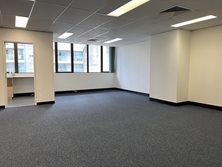 Unit 17A, 445 Victoria Avenue, Chatswood, nsw 2067 - Property 427776 - Image 4