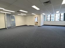 Unit 17A, 445 Victoria Avenue, Chatswood, nsw 2067 - Property 427776 - Image 5