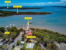 6 Alison Crescent, Russell Island, QLD 4184 - Property 427777 - Image 2