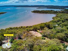 6 Alison Crescent, Russell Island, QLD 4184 - Property 427777 - Image 4