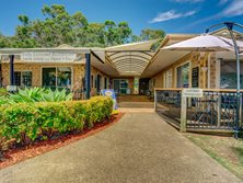 6 Alison Crescent, Russell Island, QLD 4184 - Property 427777 - Image 6