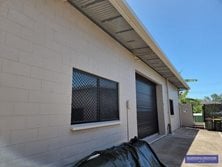 Redcliffe, QLD 4020 - Property 427779 - Image 2