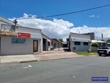 Redcliffe, QLD 4020 - Property 427779 - Image 5
