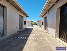 Redcliffe, QLD 4020 - Property 427779 - Image 6