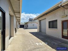 Redcliffe, QLD 4020 - Property 427779 - Image 7