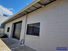 Redcliffe, QLD 4020 - Property 427779 - Image 9