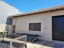 Redcliffe, QLD 4020 - Property 427779 - Image 10