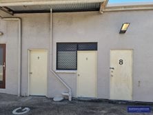 Redcliffe, QLD 4020 - Property 427779 - Image 12