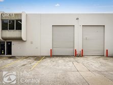 11 & 13/7 Packard Avenue, Castle Hill, NSW 2154 - Property 427788 - Image 2