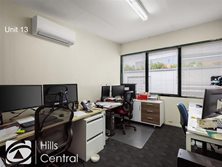 11 & 13/7 Packard Avenue, Castle Hill, NSW 2154 - Property 427788 - Image 7