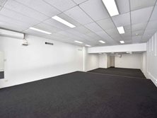 Level 1, 149 Oxford Street, Bondi Junction, NSW 2022 - Property 427789 - Image 3