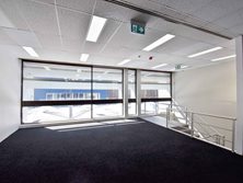 Level 1, 149 Oxford Street, Bondi Junction, NSW 2022 - Property 427789 - Image 4