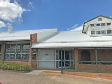 17/3460 Pacific Highway, Springwood, QLD 4127 - Property 427790 - Image 2