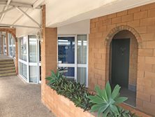17/3460 Pacific Highway, Springwood, QLD 4127 - Property 427790 - Image 10