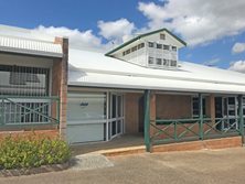 17/3460 Pacific Highway, Springwood, QLD 4127 - Property 427790 - Image 15