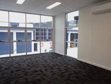 Unit 4, 97-99 Old Pittwater Rd, Brookvale, NSW 2100 - Property 427796 - Image 4