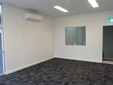 Unit 4, 97-99 Old Pittwater Rd, Brookvale, NSW 2100 - Property 427796 - Image 5
