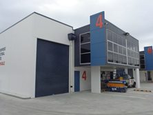 LEASED - Offices | Industrial | Medical - Unit 4, 97-99 Old Pittwater Rd, Brookvale, NSW 2100