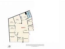 Suite 1, GRD floor, 62 Robinson Street, Dandenong, VIC 3175 - Property 427816 - Image 10