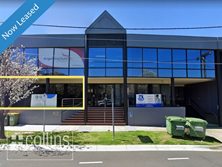 LEASED - Offices - Suite 1, GRD floor, 62 Robinson Street, Dandenong, VIC 3175