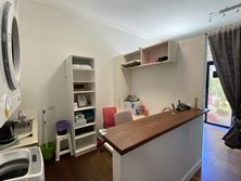 27/3-11 Hawkesbury Avenue, Dee Why, NSW 2099 - Property 427832 - Image 3