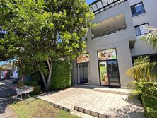 27/3-11 Hawkesbury Avenue, Dee Why, NSW 2099 - Property 427832 - Image 4