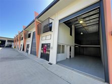 LEASED - Offices - 9/22-32 Robson Street, Clontarf, QLD 4019