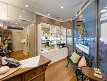 Shop 6C/445 Victoria Avenue, Chatswood, NSW 2067 - Property 427952 - Image 2