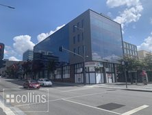 FOR LEASE - Offices | Retail - Ground Floor / 237 Lonsdale Street, Dandenong, VIC 3175