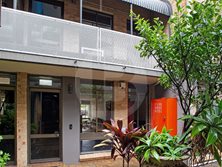 7, 281 PACIFIC HIGHWAY, North Sydney, NSW 2060 - Property 427957 - Image 5