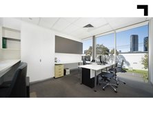 1, 38 White Street, South Melbourne, VIC 3205 - Property 427958 - Image 8