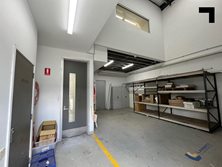1, 38 White Street, South Melbourne, VIC 3205 - Property 427958 - Image 14