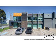 1, 38 White Street, South Melbourne, VIC 3205 - Property 427958 - Image 26
