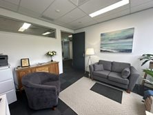 Suite 311, 1 Bryant Drive, Tuggerah, NSW 2259 - Property 427960 - Image 2