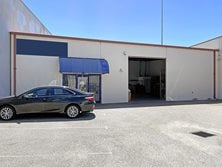 FOR SALE - Offices | Industrial - 4, 7 Holder Way, Malaga, WA 6090