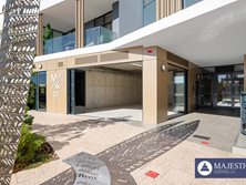 LEASED - Offices | Retail | Medical - G2/22 Kearns Crescent, Ardross, WA 6153