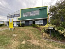 1, 33 South Pine Road, Brendale, QLD 4500 - Property 427963 - Image 2