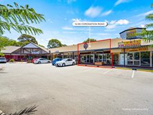 12/85 Coronation Road, Hillcrest, QLD 4118 - Property 427968 - Image 10
