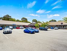 12/85 Coronation Road, Hillcrest, QLD 4118 - Property 427968 - Image 11