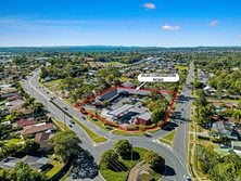 12/85 Coronation Road, Hillcrest, QLD 4118 - Property 427968 - Image 12