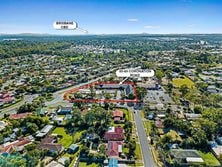 12/85 Coronation Road, Hillcrest, QLD 4118 - Property 427968 - Image 15