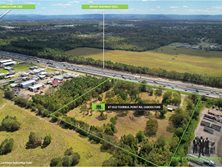 67 Old Toorbul Point Road, Caboolture, QLD 4510 - Property 427969 - Image 2